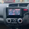 honda fit 2013 CFJ1777367 image 17