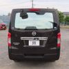 nissan nv350-caravan-wagon 2012 quick_quick_KS2E26_KS2E26-000067 image 6