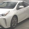 toyota prius 2019 -TOYOTA--Prius ZVW51-6097898---TOYOTA--Prius ZVW51-6097898- image 5