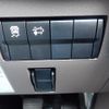 mitsubishi-fuso canter 2024 CFJ1698349 image 16