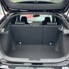 honda civic 2019 quick_quick_FK7_FK7-1105744 image 11
