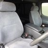 toyota hiace-van 2001 -TOYOTA--Hiace Van KG-LH178V--LH178-1010759---TOYOTA--Hiace Van KG-LH178V--LH178-1010759- image 9