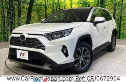 toyota rav4 2022 -TOYOTA--RAV4 6BA-MXAA54--MXAA54-4032116---TOYOTA--RAV4 6BA-MXAA54--MXAA54-4032116-