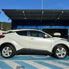 toyota c-hr 2017 -TOYOTA--C-HR ZYX10--ZYX10-2090782---TOYOTA--C-HR ZYX10--ZYX10-2090782- image 32