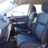 toyota ist 2005 REALMOTOR_N2023120177F-24 image 12