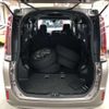 toyota noah 2019 -TOYOTA 【福岡 503ﾗ3853】--Noah DBA-ZRR80G--ZRR80-0572942---TOYOTA 【福岡 503ﾗ3853】--Noah DBA-ZRR80G--ZRR80-0572942- image 9