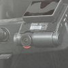 nissan note 2013 -NISSAN--Note DBA-E12--E12-069383---NISSAN--Note DBA-E12--E12-069383- image 8