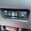 suzuki swift 2025 CFJ1743665 image 17