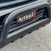 toyota land-cruiser-prado 2008 380 image 65