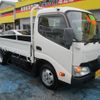 toyota dyna-truck 2015 GOO_NET_EXCHANGE_0500956A30240930W001 image 3