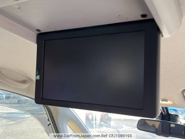 nissan serena 2016 -NISSAN--Serena DAA-HFC26--HFC26-311426---NISSAN--Serena DAA-HFC26--HFC26-311426- image 2