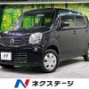 nissan moco 2012 -NISSAN--Moco DBA-MG33S--MG33S-165968---NISSAN--Moco DBA-MG33S--MG33S-165968- image 1