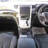 toyota vellfire 2012 -TOYOTA 【青森 330ﾀ2412】--Vellfire ATH20W-8001271---TOYOTA 【青森 330ﾀ2412】--Vellfire ATH20W-8001271- image 9