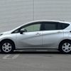 nissan note 2017 -NISSAN--Note DBA-E12--E12-528371---NISSAN--Note DBA-E12--E12-528371- image 7