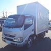 toyota toyoace 2012 -TOYOTA 【青森 100す8223】--Toyoace XZC675-0001113---TOYOTA 【青森 100す8223】--Toyoace XZC675-0001113- image 1