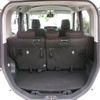 daihatsu thor 2023 -DAIHATSU--Thor 5BA-M900S--M900S-1005612---DAIHATSU--Thor 5BA-M900S--M900S-1005612- image 26
