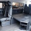 toyota hiace-wagon 2018 -TOYOTA--Hiace Wagon CBA-TRH214W--TRH214-0050877---TOYOTA--Hiace Wagon CBA-TRH214W--TRH214-0050877- image 8