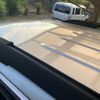 chevrolet trailblazer 2004 CFJ1797385 image 7