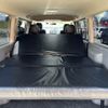 toyota hiace-van 2008 -TOYOTA--Hiace Van CBF-TRH200V--TRH200-0087662---TOYOTA--Hiace Van CBF-TRH200V--TRH200-0087662- image 21