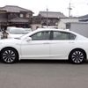honda accord 2014 CFJ1801412 image 4