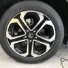 honda vezel 2020 -HONDA--VEZEL DAA-RU4--RU4-1313750---HONDA--VEZEL DAA-RU4--RU4-1313750- image 27