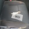 toyota roomy 2020 CFJ1739525 image 13