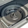volkswagen golf 2024 CFJ1588111 image 15