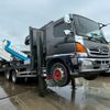 hino ranger 2015 -HINO--Hino Ranger GK8JNAA-10247---HINO--Hino Ranger GK8JNAA-10247- image 8