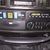 mazda bongo-truck 2012 -MAZDA--Bongo Truck SKP2T-106518---MAZDA--Bongo Truck SKP2T-106518- image 7