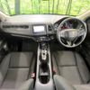 honda vezel 2016 CFJ1853985 image 2
