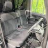 daihatsu tanto 2014 -DAIHATSU--Tanto DBA-LA610S--LA610S-0009032---DAIHATSU--Tanto DBA-LA610S--LA610S-0009032- image 9