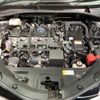 toyota c-hr 2017 -TOYOTA--C-HR DAA-ZYX10--ZYX10-2083822---TOYOTA--C-HR DAA-ZYX10--ZYX10-2083822- image 18