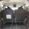 toyota vellfire 2013 -TOYOTA--Vellfire ANH20W--ANH20-8286158---TOYOTA--Vellfire ANH20W--ANH20-8286158- image 37