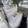 toyota passo 2016 -TOYOTA--Passo DBA-M700A--M700A-0025298---TOYOTA--Passo DBA-M700A--M700A-0025298- image 10