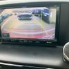 mazda cx-5 2012 CFJ1838681 image 10