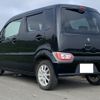 suzuki wagon-r 2018 -SUZUKI--Wagon R DAA-MH55S--MH55S-200567---SUZUKI--Wagon R DAA-MH55S--MH55S-200567- image 3