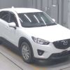 mazda cx-5 2013 -MAZDA--CX-5 LDA-KE2AW--KE2AW-116557---MAZDA--CX-5 LDA-KE2AW--KE2AW-116557- image 10