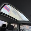 toyota estima 2003 CFJ1547991 image 22