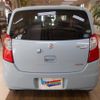 suzuki alto-eco 2012 -SUZUKI--Alto Eco DBA-HA35S--115277---SUZUKI--Alto Eco DBA-HA35S--115277- image 7