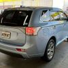 mitsubishi outlander-phev 2013 -MITSUBISHI--Outlander PHEV GG2W--0001150---MITSUBISHI--Outlander PHEV GG2W--0001150- image 2