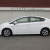 toyota prius 2014 -TOYOTA--Prius ZVW30--1817271---TOYOTA--Prius ZVW30--1817271- image 25