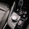 bmw x2 2019 CFJ1807609 image 14