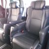 toyota vellfire 2017 CFJ1665059 image 16