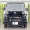 daihatsu hijet-van 2025 CFJ1831431 image 14