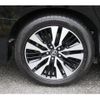 toyota alphard 2021 -TOYOTA--Alphard AGH30W--AGH30-0382019---TOYOTA--Alphard AGH30W--AGH30-0382019- image 11