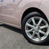 daihatsu move 2015 -DAIHATSU--Move DBA-LA150S--LA150S-0005176---DAIHATSU--Move DBA-LA150S--LA150S-0005176- image 7