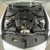 nissan fairlady-z 2024 quick_quick_5BA-RZ34_RZ34-120588 image 13