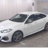 bmw 2-series 2020 CFJ1633260 image 2