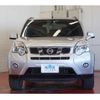 nissan x-trail 2013 -NISSAN--X-Trail DBA-NT31--NT31-308787---NISSAN--X-Trail DBA-NT31--NT31-308787- image 2