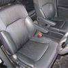 honda odyssey 2014 -HONDA--Odyssey DBA-RC1--RC1-1026724---HONDA--Odyssey DBA-RC1--RC1-1026724- image 6